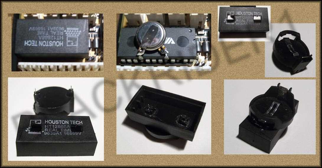 odin-oec12c887a-datasheet