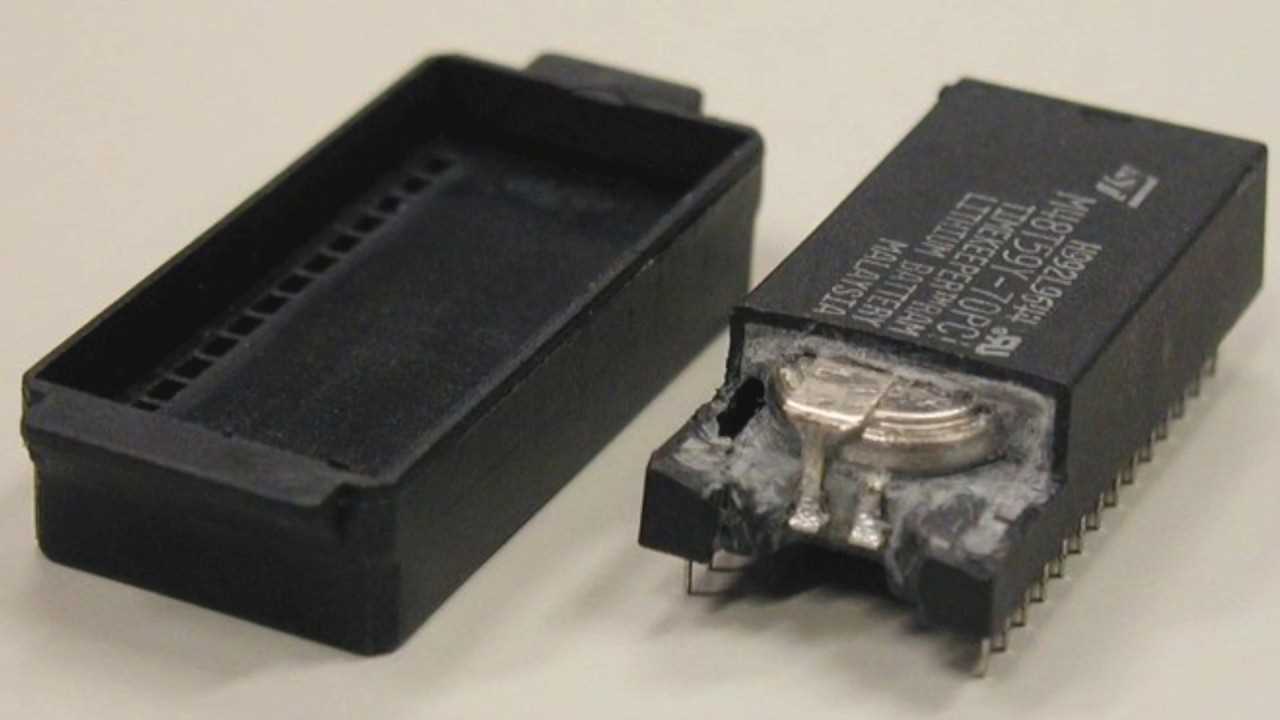 odin-oec12c887a-datasheet