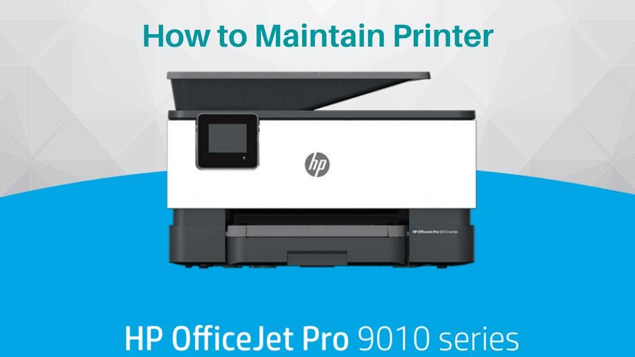 officejet-9010-datasheet officejet-9010-datasheet