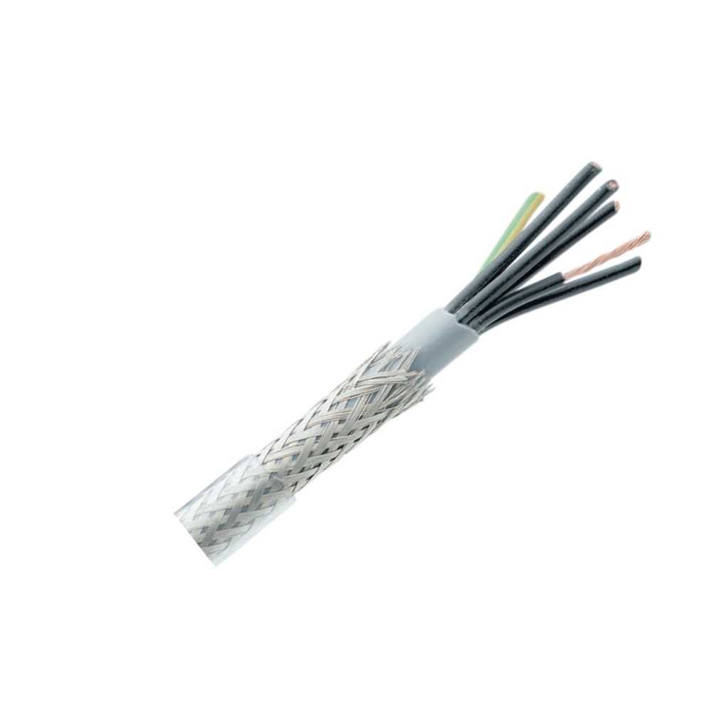 olflex-classic-110-cy-datasheet