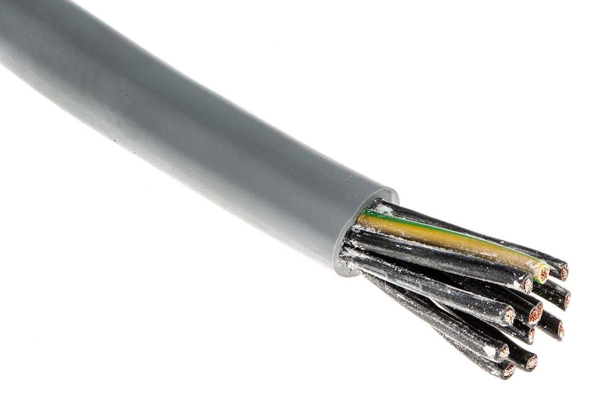 olflex-classic-110-cy-datasheet