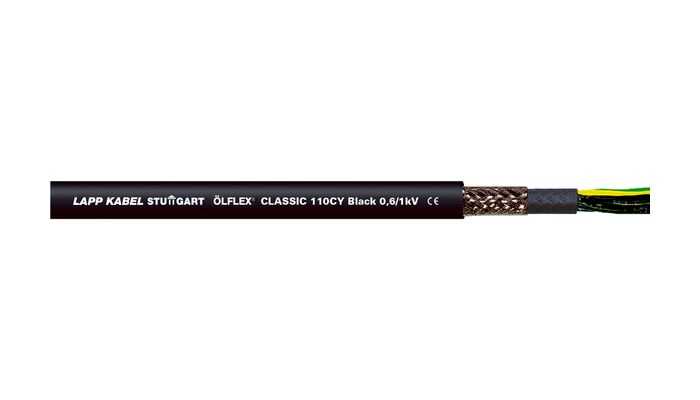 olflex-classic-110-cy-datasheet