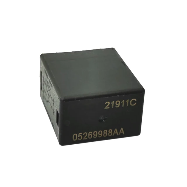 omron-21911c-datasheet omron-21911c-datasheet