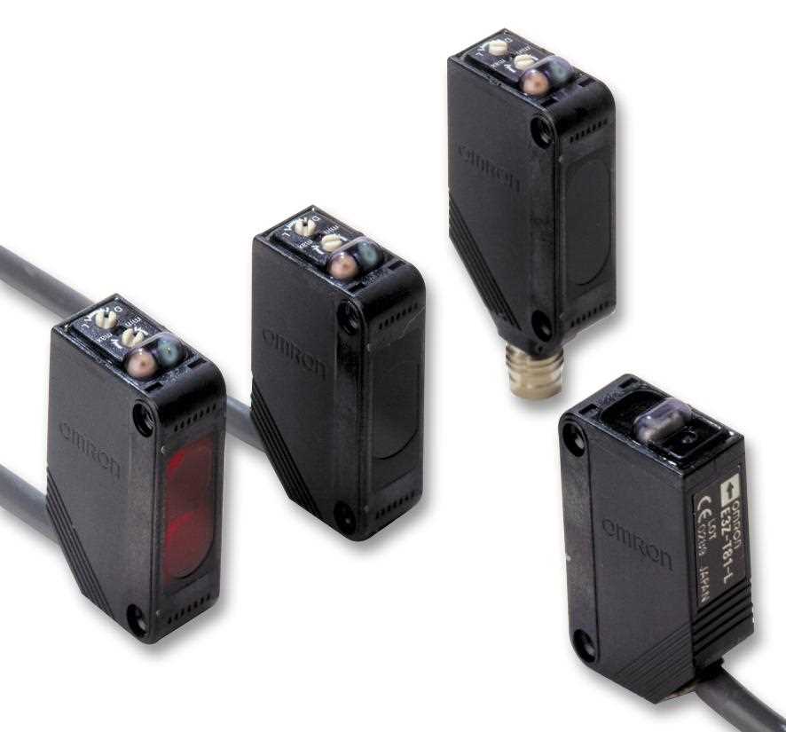 omron-e3z-r86-datasheet omron-e3z-r86-datasheet