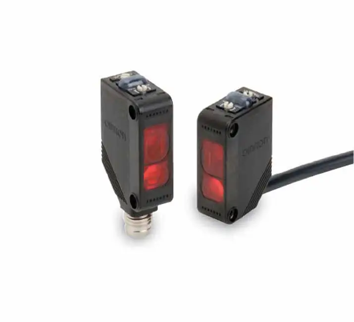 omron-e3z-r86-datasheet