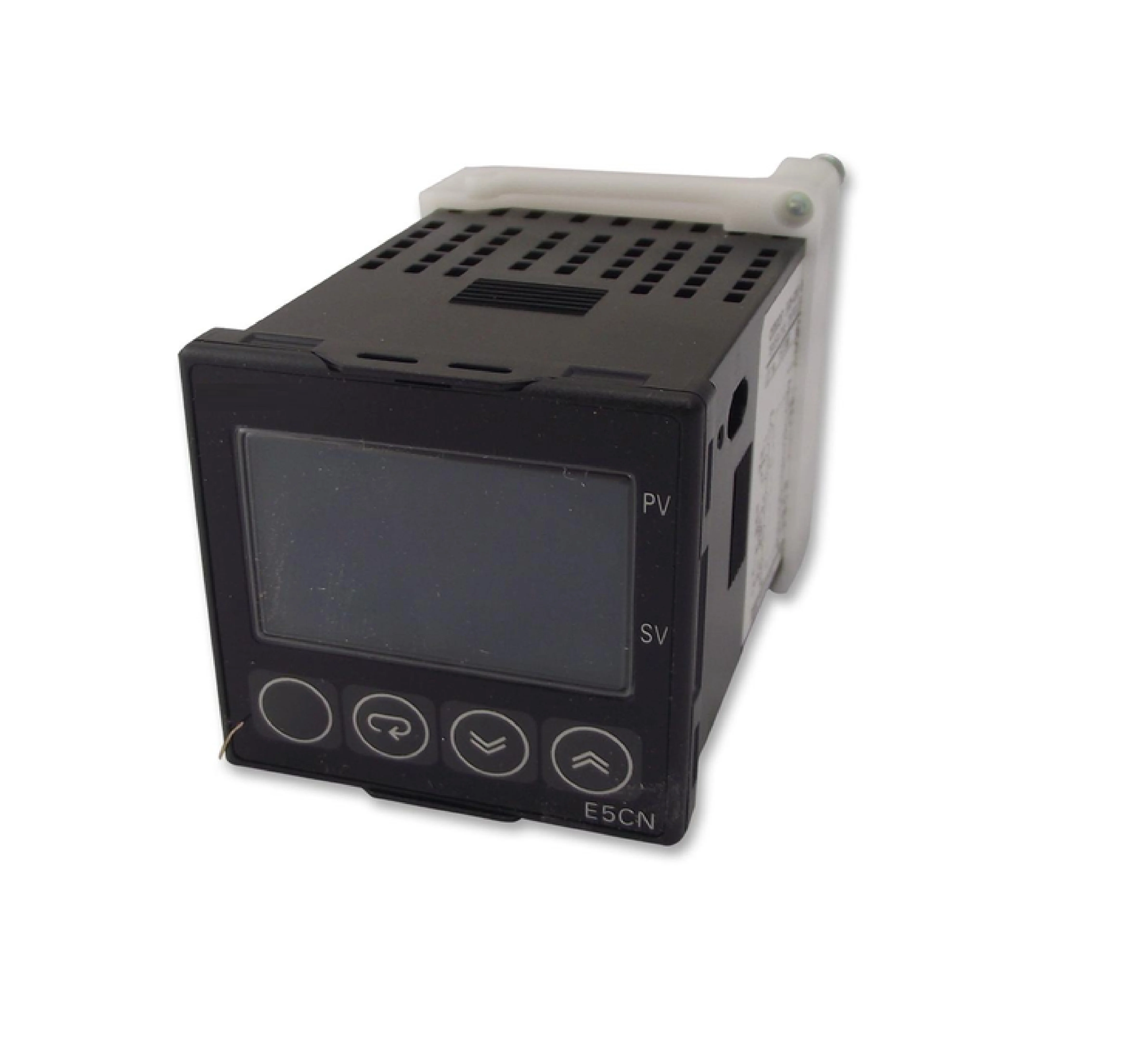 omron-e5cn-r2mt-500-datasheet omron-e5cn-r2mt-500-datasheet