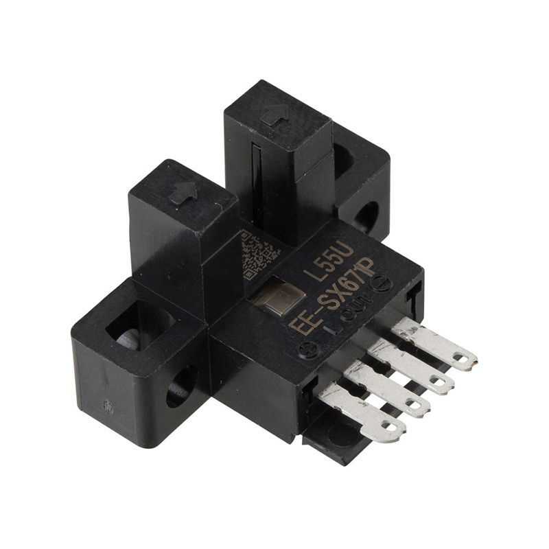 omron-ee-sx672-datasheet