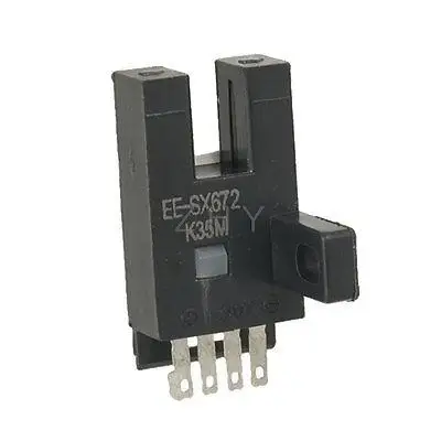 omron-ee-sx672-datasheet
