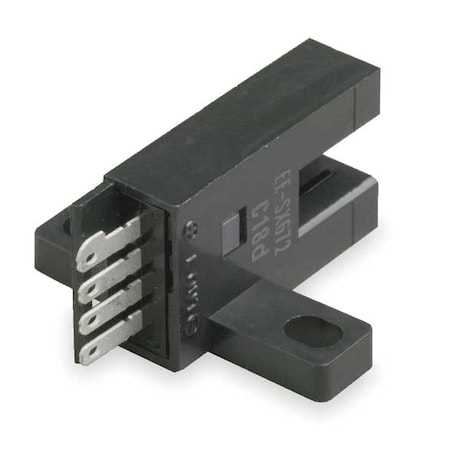 omron-ee-sx672-datasheet