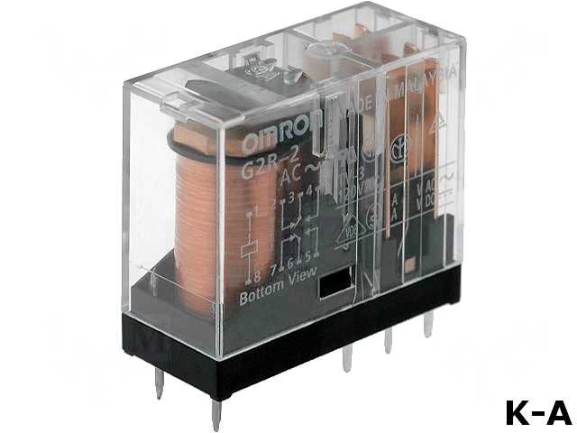 omron-g2r-1-24vdc-datasheet omron-g2r-1-24vdc-datasheet