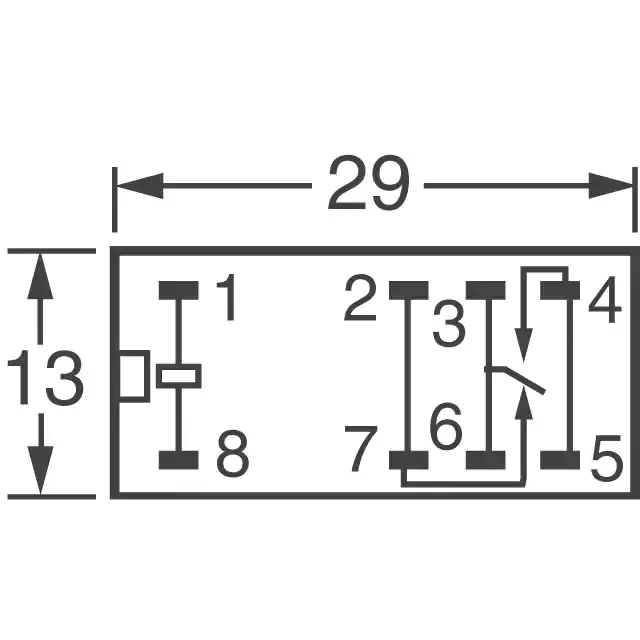 omron-g2r-1-24vdc-datasheet omron-g2r-1-24vdc-datasheet