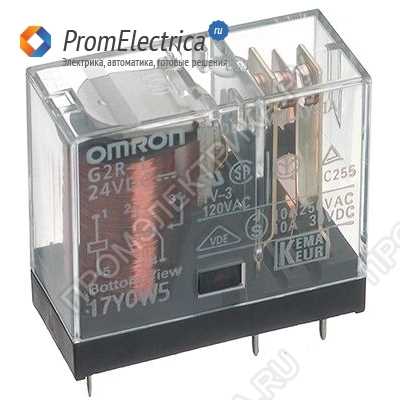 omron-g2r-1-24vdc-datasheet omron-g2r-1-24vdc-datasheet