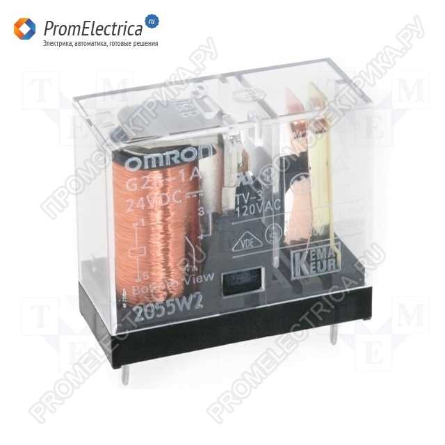 omron-g2r-1-e-24vdc-datasheet