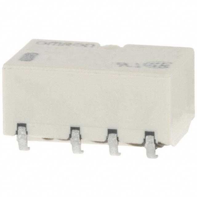 omron-g6k-2p-datasheet