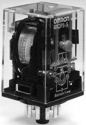 omron-mk2p-i-datasheet