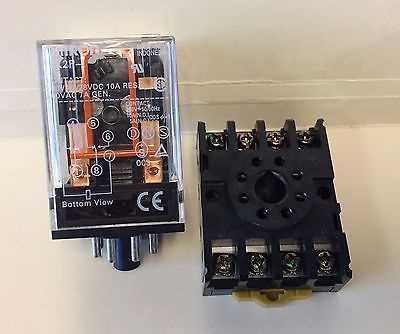 omron-mk2p-i-datasheet
