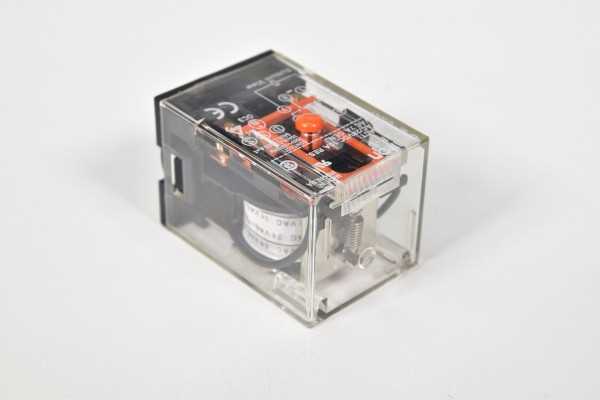 omron-mk2p-i-datasheet
