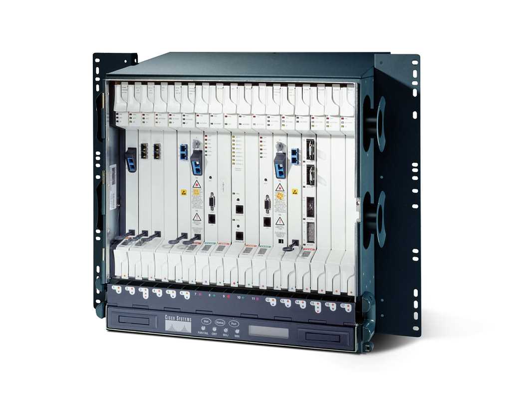 ons-15454-datasheet