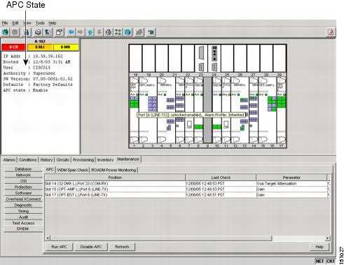 ons-15454-datasheet ons-15454-datasheet