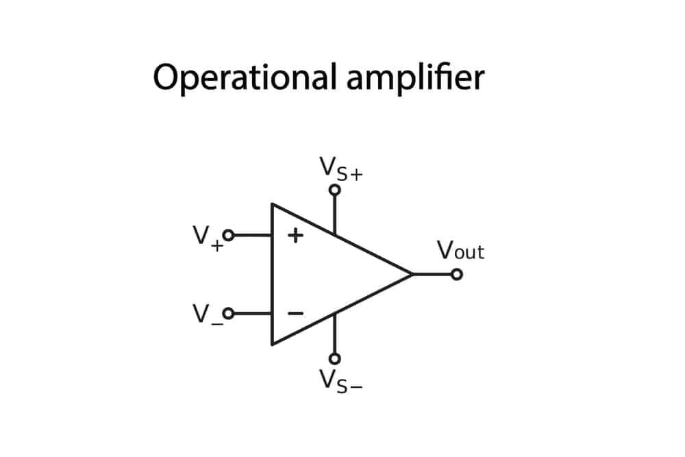op-741-datasheet op-741-datasheet
