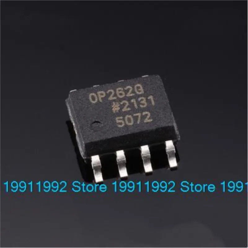 op262-datasheet
