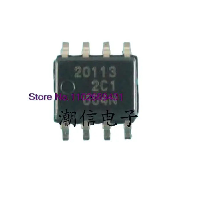 op262-datasheet