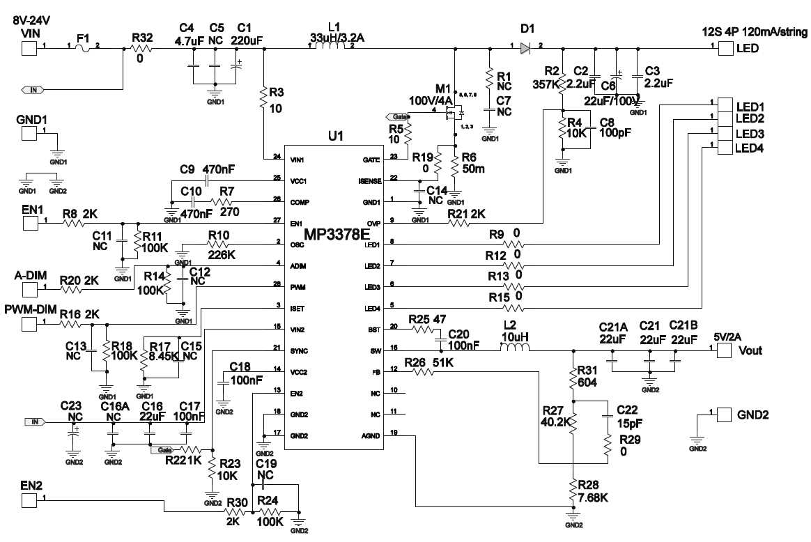 op27e-datasheet op27e-datasheet
