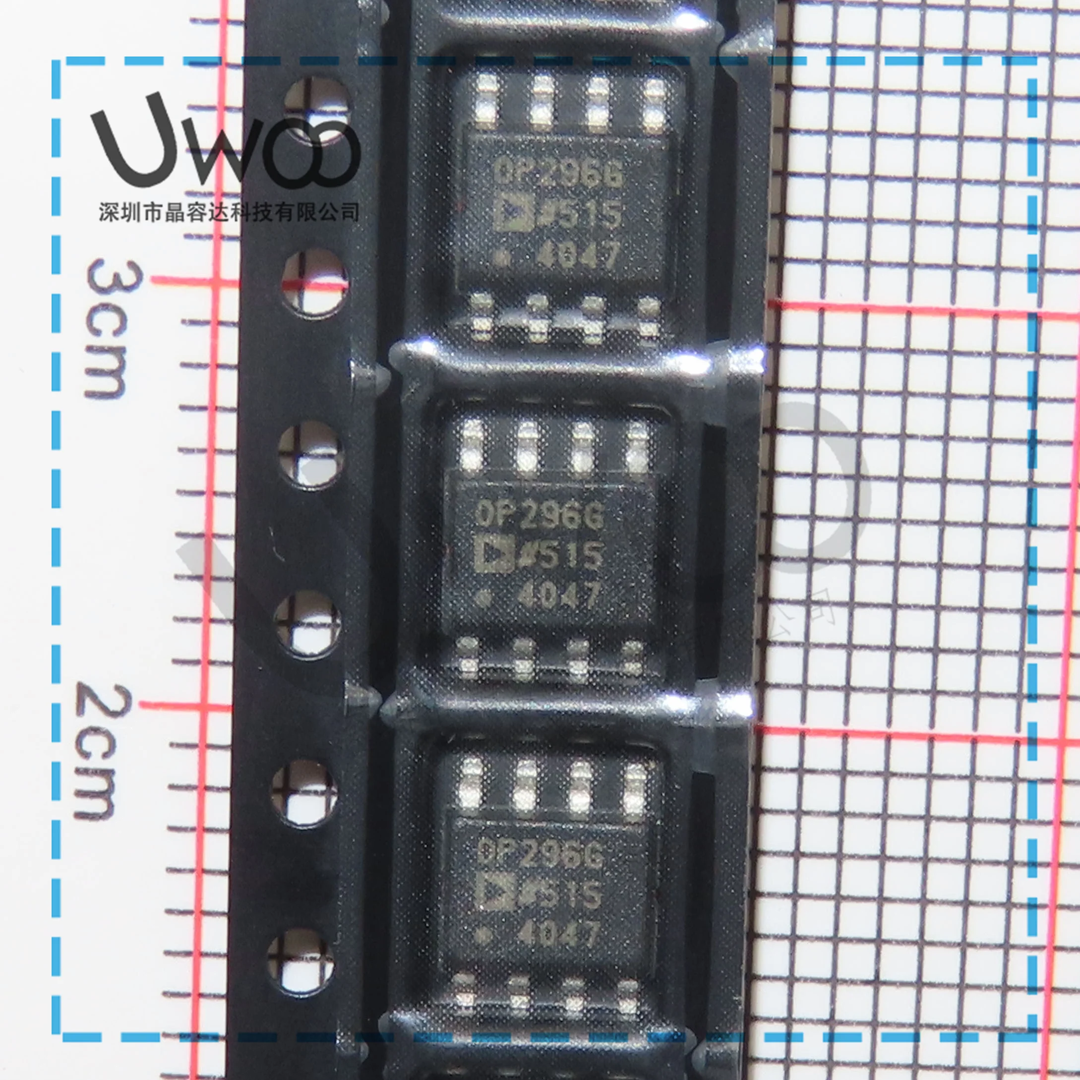 op297-datasheet op297-datasheet