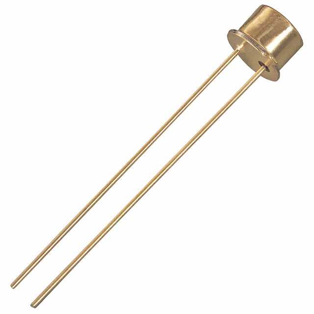 op297-datasheet op297-datasheet
