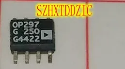 op297-datasheet