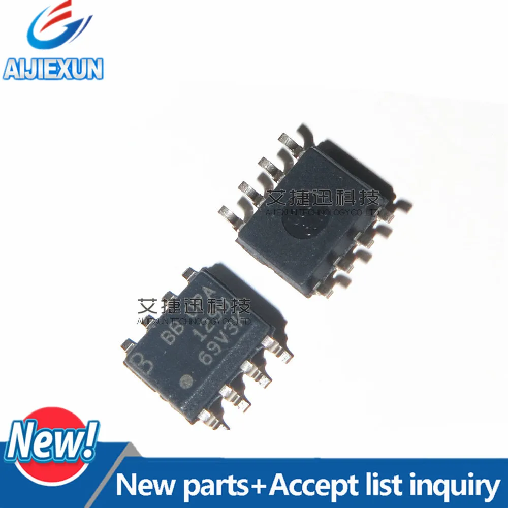opa129u-datasheet