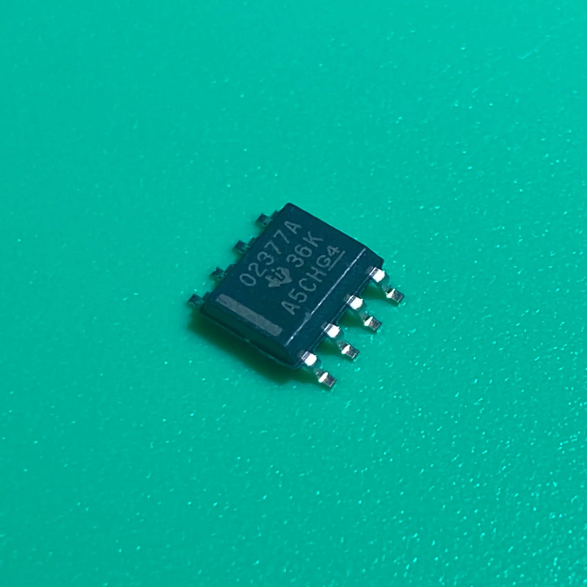 opa129u-datasheet