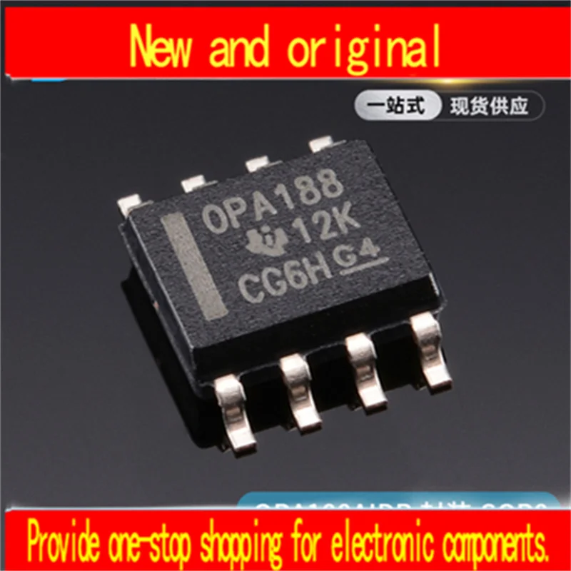 opa188-datasheet