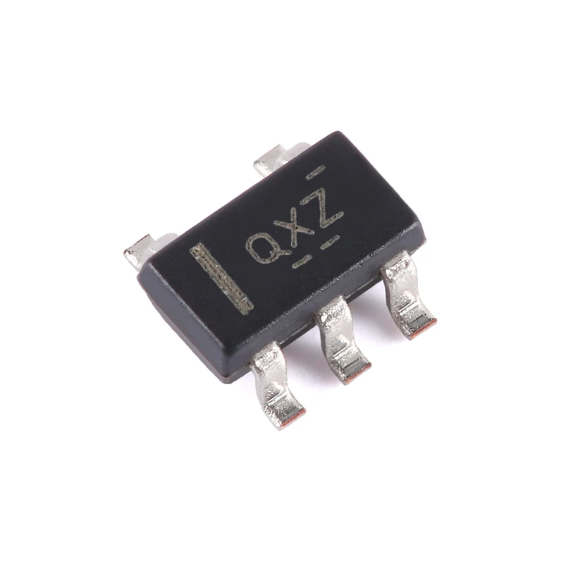 opa188-datasheet