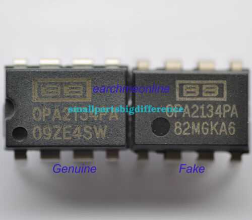 opa2134ua-datasheet opa2134ua-datasheet