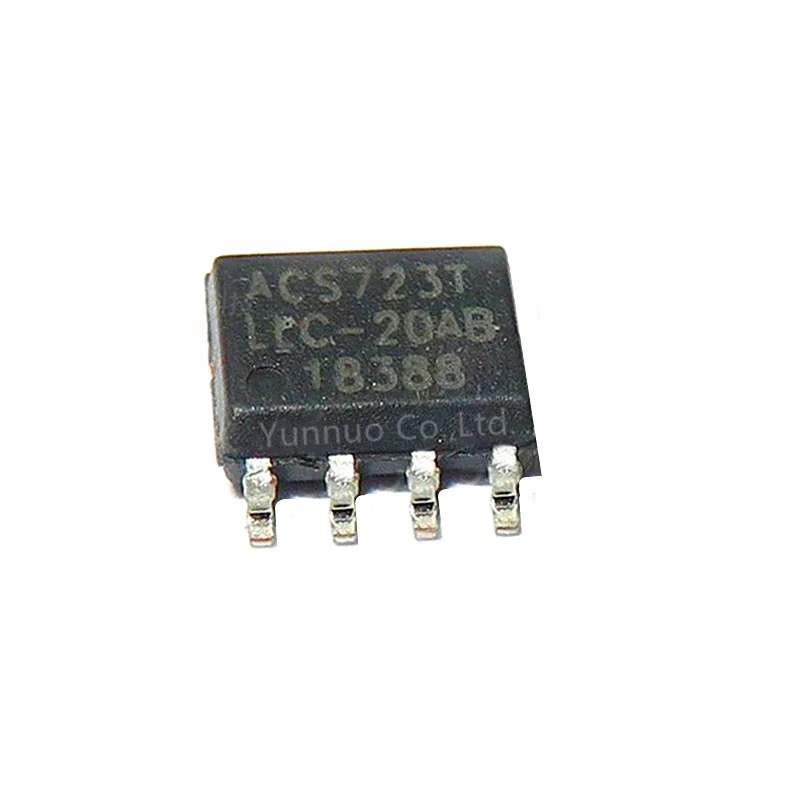 opa2134ua-datasheet opa2134ua-datasheet