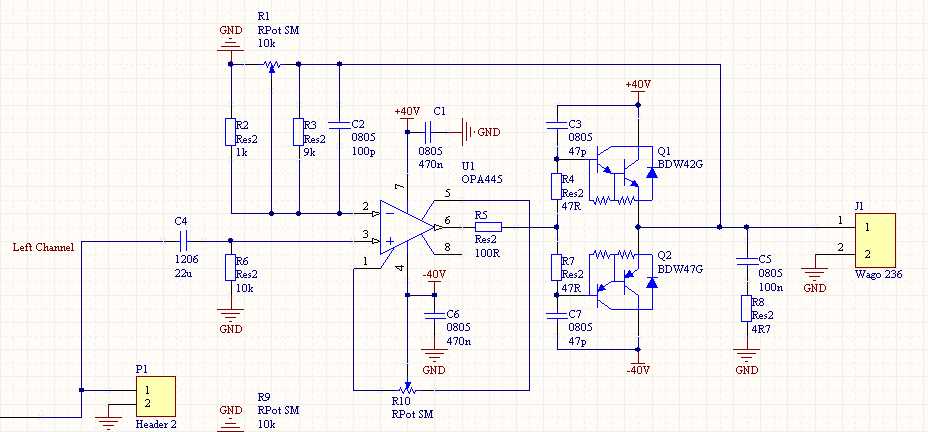 opa2189-datasheet