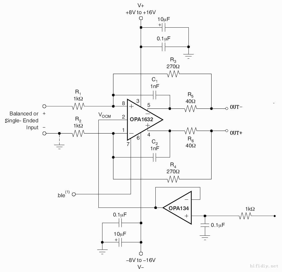 opa277-datasheet