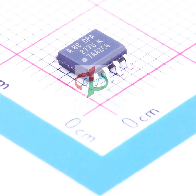 opa277-datasheet