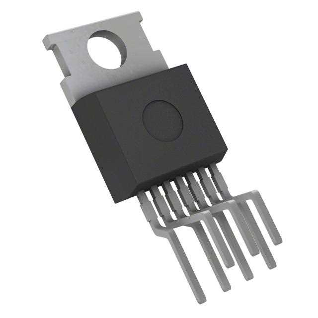 opa548-datasheet opa548-datasheet