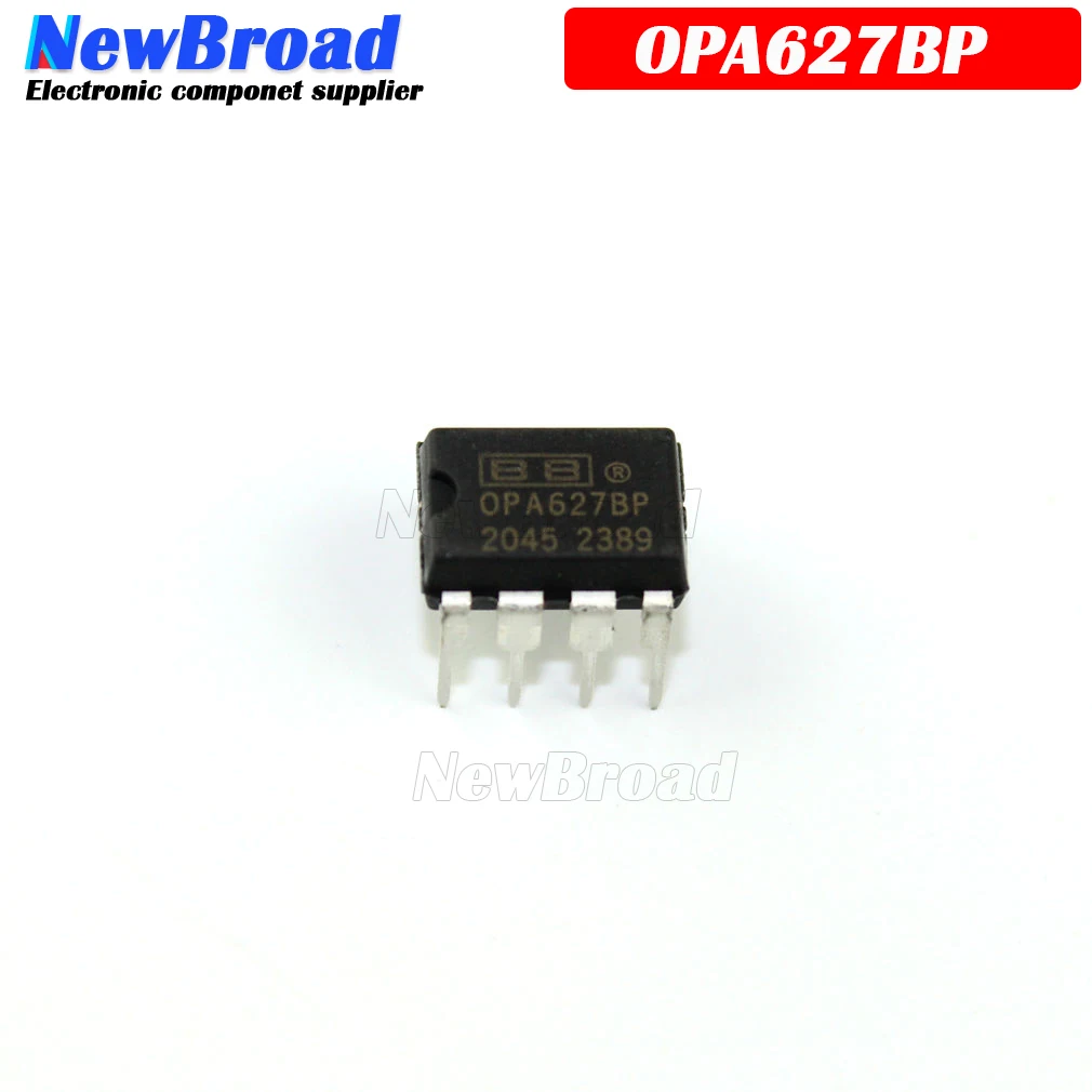 opa627-datasheet