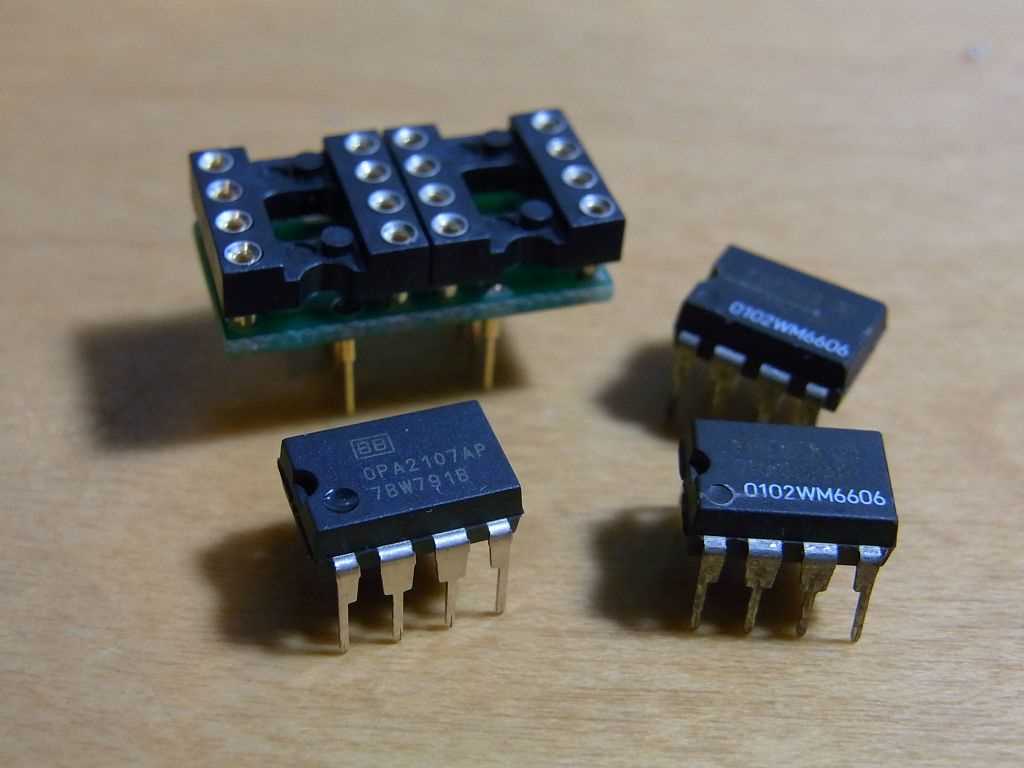 opa627ap-datasheet opa627ap-datasheet
