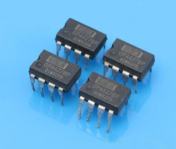 opa627ap-datasheet opa627ap-datasheet