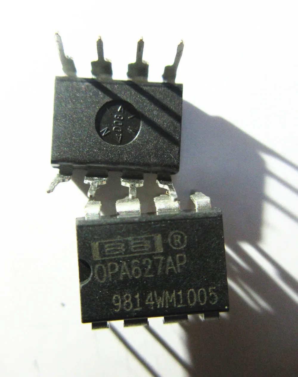 opa627ap-datasheet opa627ap-datasheet