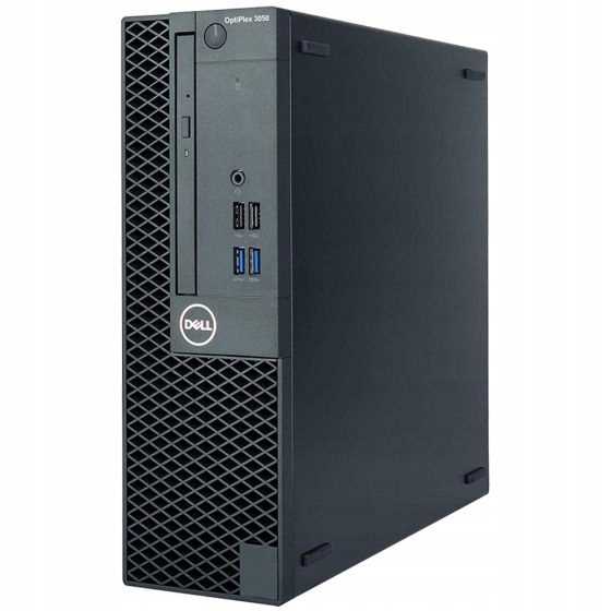 optiplex-3070-micro-datasheet optiplex-3070-micro-datasheet