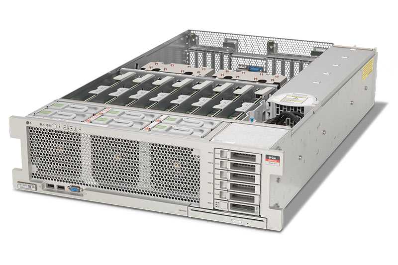 oracle-t8-4-datasheet oracle-t8-4-datasheet
