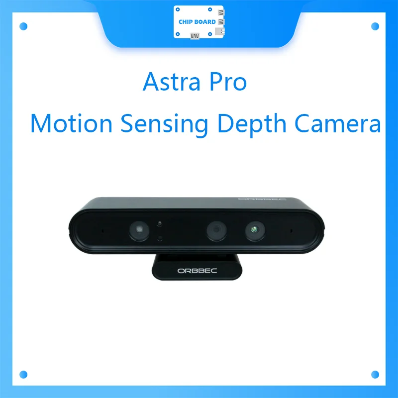 orbbec-astra-mini-datasheet orbbec-astra-mini-datasheet