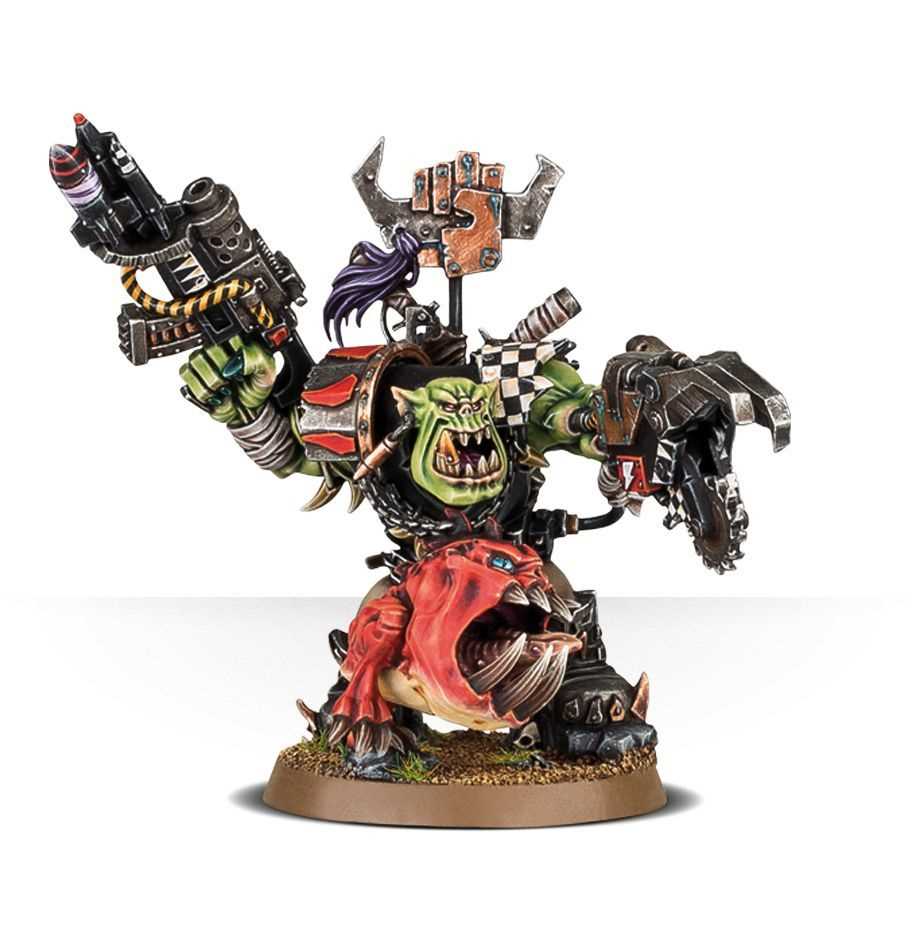 ork-warboss-datasheet