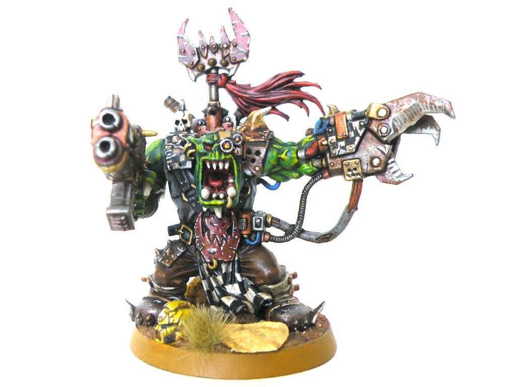 ork-warboss-datasheet