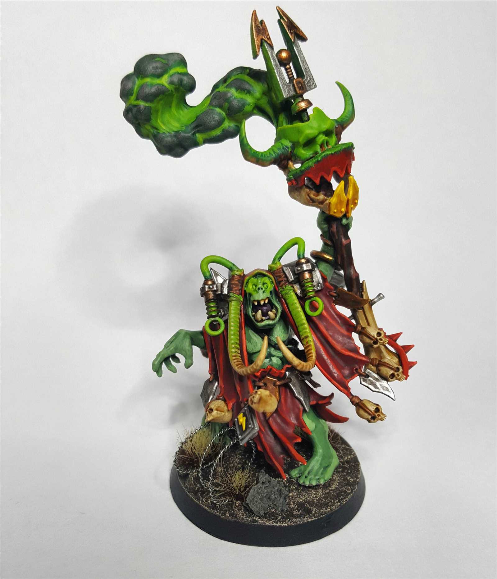 ork-weirdboy-datasheet
